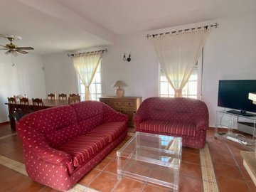 spcrm3870-gdwem4szo0qbuhbc