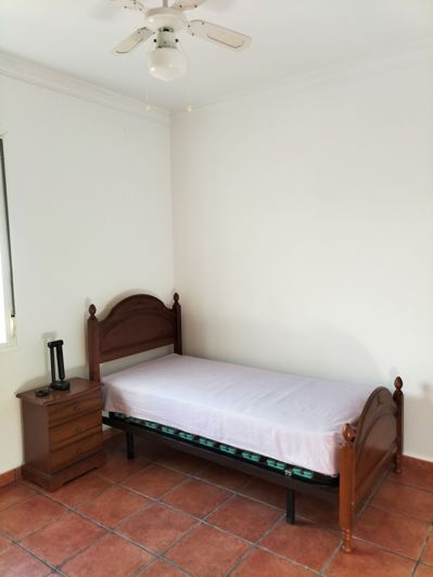 Image No.10-5 Bed House for sale