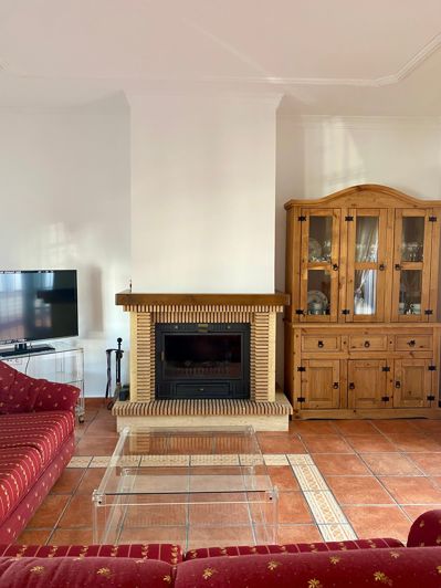 Image No.10-5 Bed House for sale