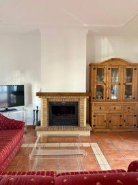 spcrm3870-iuzj0cjegzahyeci