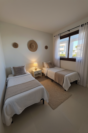 Image No.11-3 Bed Apartment for sale