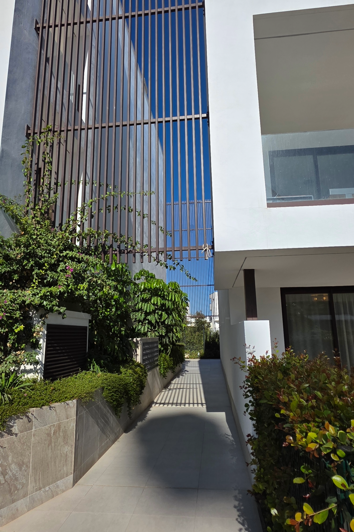 Image No.16-3 Bed Apartment for sale