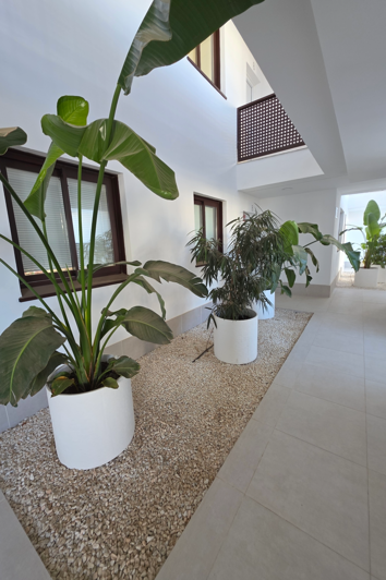 Image No.19-3 Bed Apartment for sale