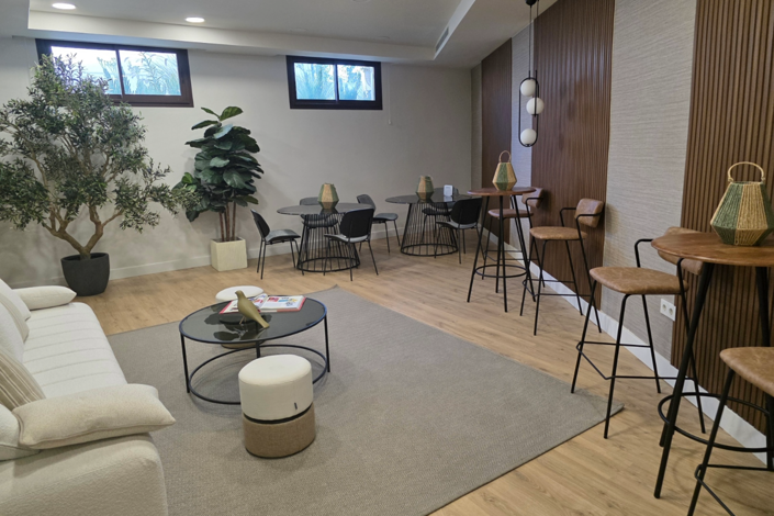 Image No.20-Appartement de 3 chambres à vendre à Fuengirola