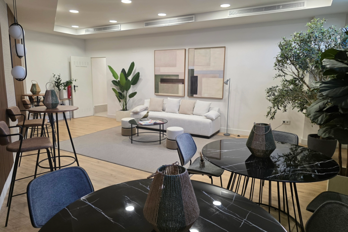 Image No.21-Appartement de 3 chambres à vendre à Fuengirola