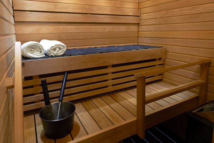 Image No.23-3 Bed Apartment for sale