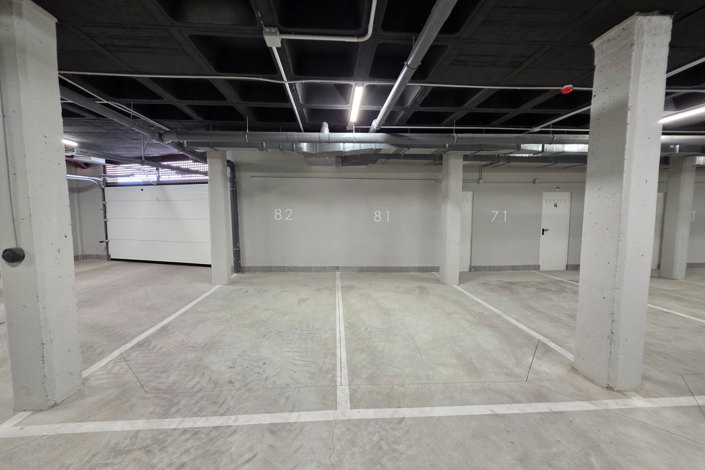 Image No.24-Appartement de 3 chambres à vendre à Fuengirola