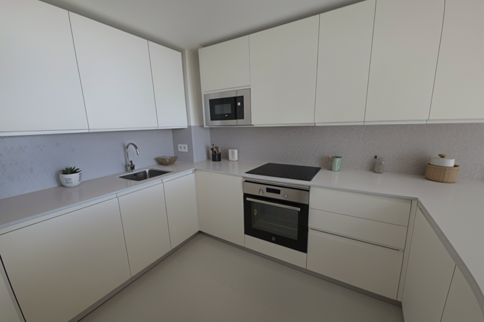 Image No.3-3 Bed Apartment for sale