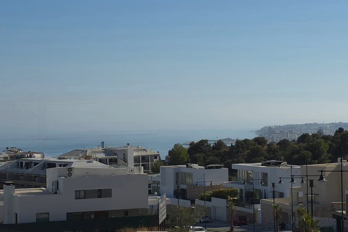 Image No.6-3 Bed Apartment for sale