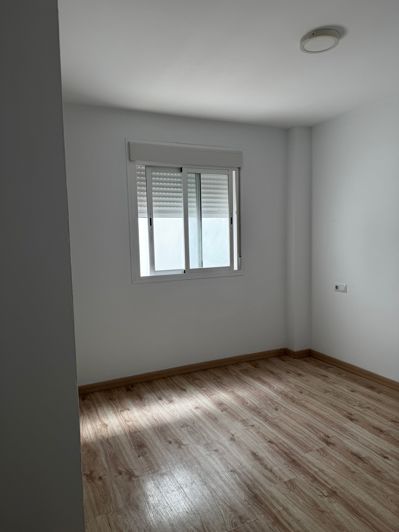 Image No.1-Appartement de 1 chambre à vendre à Málaga City