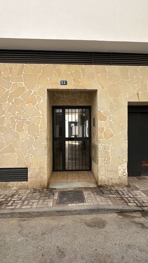 Image No.13-Appartement de 1 chambre à vendre à Málaga City