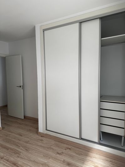 Image No.2-Appartement de 1 chambre à vendre à Málaga City