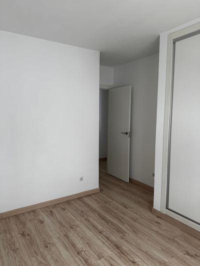 Image No.3-Appartement de 1 chambre à vendre à Málaga City