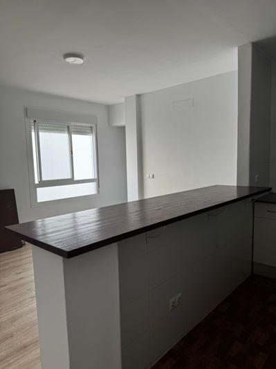 Image No.4-Appartement de 1 chambre à vendre à Málaga City