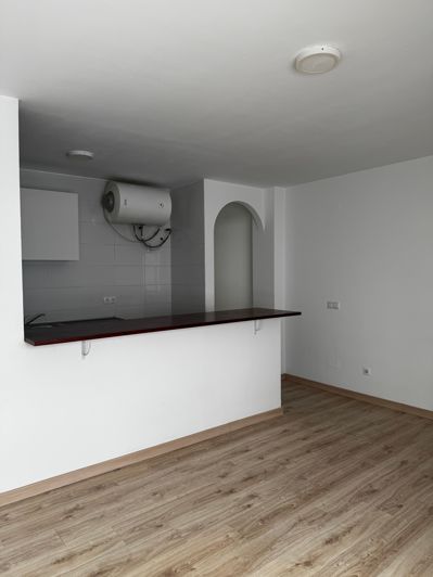 Image No.6-Appartement de 1 chambre à vendre à Málaga City