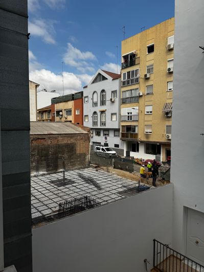 Image No.8-Appartement de 1 chambre à vendre à Málaga City