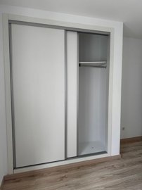 spcrm3880-eedwv51jtwxovcqb