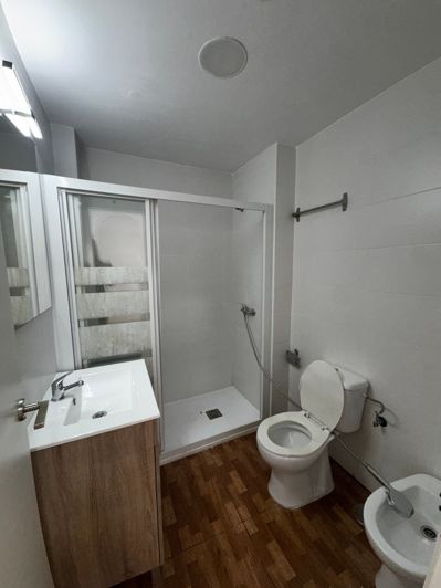 Image No.4-Appartement de 1 chambre à vendre à Málaga City