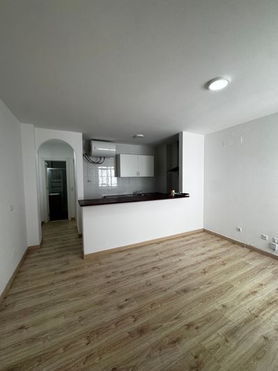 Image No.6-Appartement de 1 chambre à vendre à Málaga City