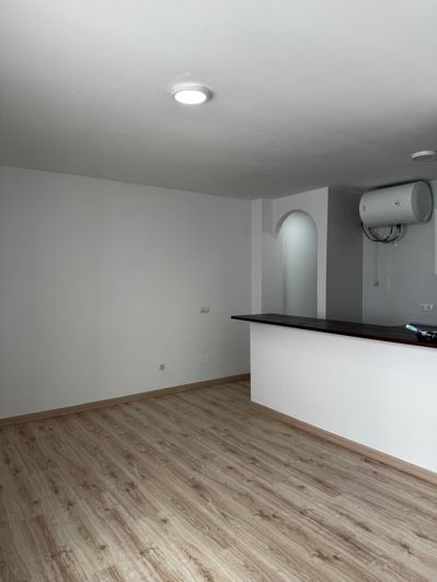 Image No.8-Appartement de 1 chambre à vendre à Málaga City