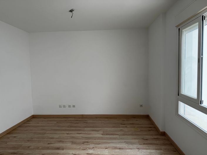 Image No.1-Appartement à vendre à Málaga City
