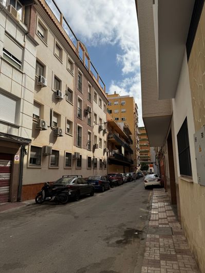 Image No.10-Apartment for sale