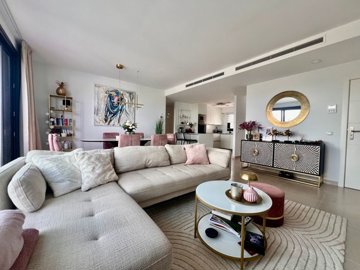 spcrm3888-ibws9ust1wu2rnbs