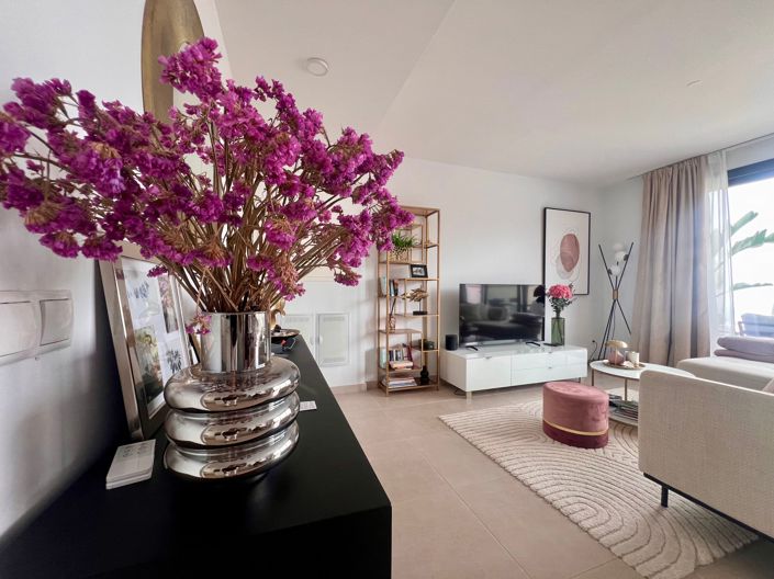 Image No.13-3 Bed Penthouse for sale