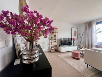 spcrm3888-fbpkmtnruipradgj