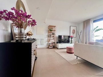 spcrm3888-tf4qtxiar3appf4l