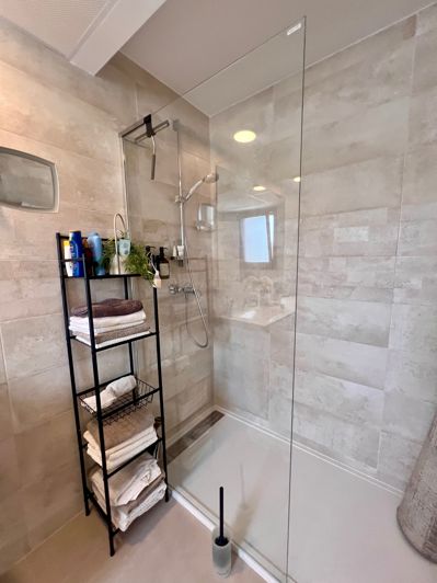 Image No.22-3 Bed Penthouse for sale