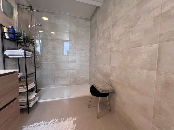 Image No.26-3 Bed Penthouse for sale