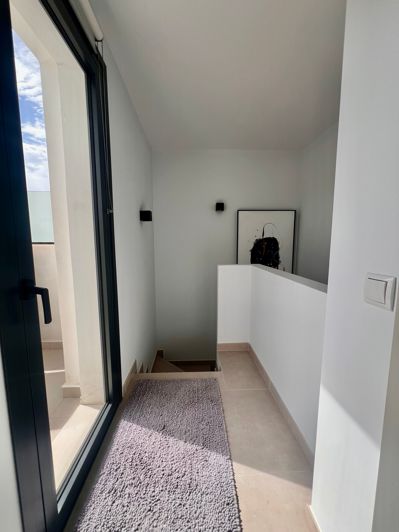 Image No.28-3 Bed Penthouse for sale