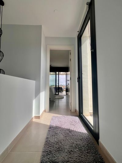 Image No.30-3 Bed Penthouse for sale