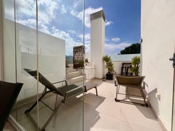 spcrm3888-xcyiji16xkk3rgxk