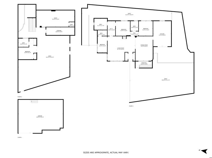 Image No.2-4 Bed Villa for sale