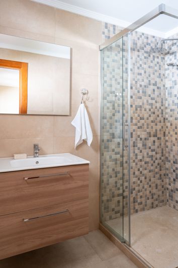 Image No.29-4 Bed Villa for sale