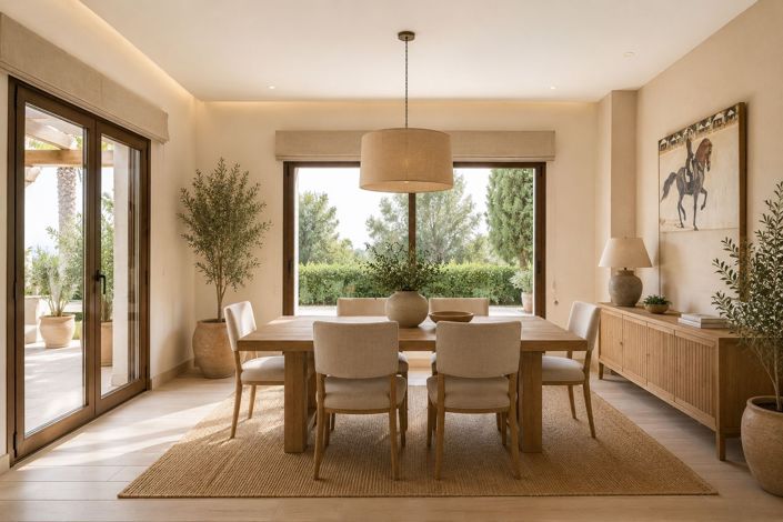 Image No.7-4 Bed Villa for sale