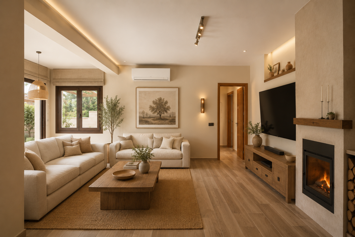 Image No.9-4 Bed Villa for sale