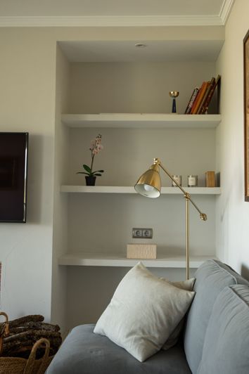 Image No.11-Appartement de 3 chambres à vendre à Palma de Mallorca