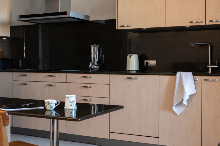 Image No.13-Appartement de 3 chambres à vendre à Palma de Mallorca