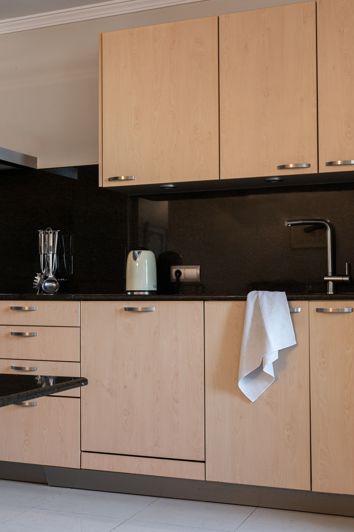 Image No.14-Appartement de 3 chambres à vendre à Palma de Mallorca