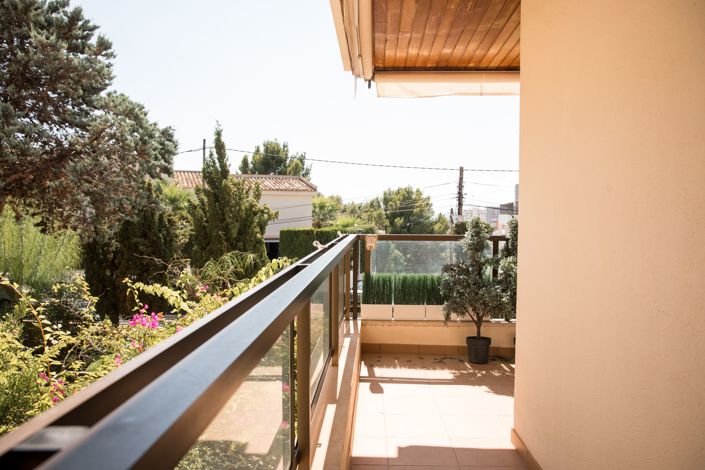 Image No.15-Appartement de 3 chambres à vendre à Palma de Mallorca