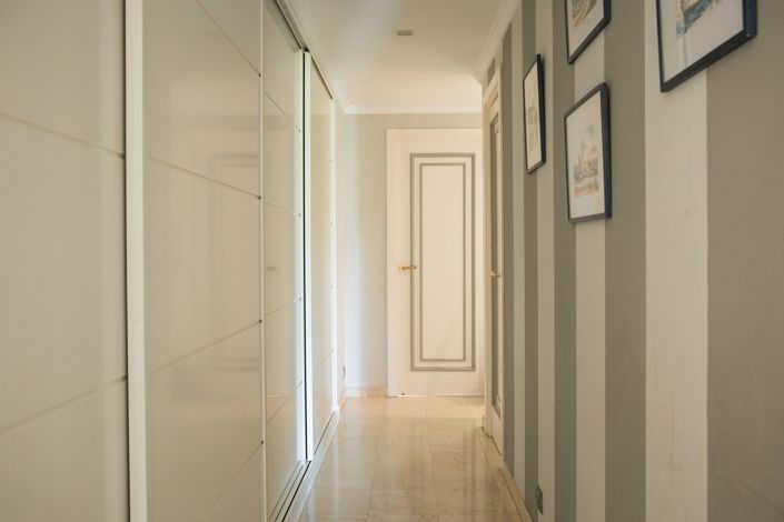 Image No.16-Appartement de 3 chambres à vendre à Palma de Mallorca