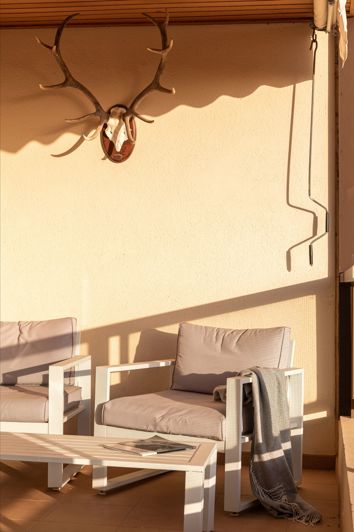 Image No.18-Appartement de 3 chambres à vendre à Palma de Mallorca