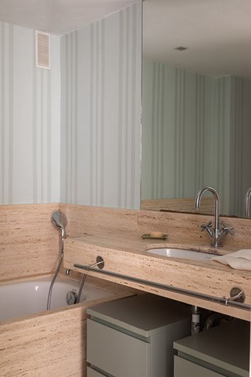 Image No.19-Appartement de 3 chambres à vendre à Palma de Mallorca