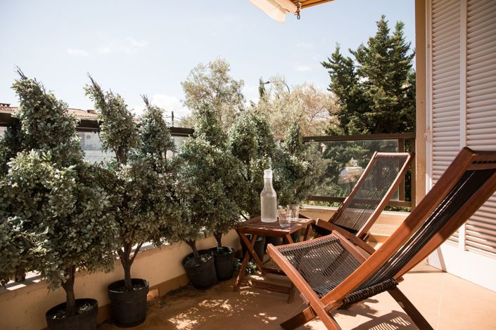 Image No.20-Appartement de 3 chambres à vendre à Palma de Mallorca