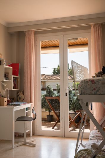 Image No.21-Appartement de 3 chambres à vendre à Palma de Mallorca