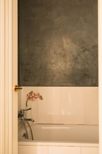 Image No.22-Appartement de 3 chambres à vendre à Palma de Mallorca