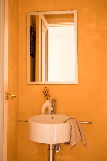 Image No.23-Appartement de 3 chambres à vendre à Palma de Mallorca